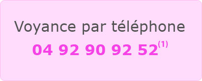 voyance-par-tel-modifie